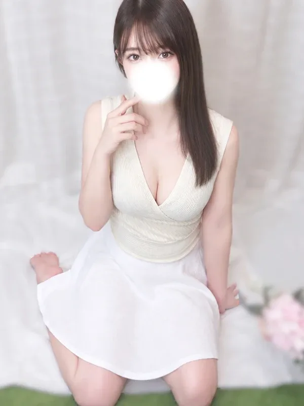 澄（すみ）