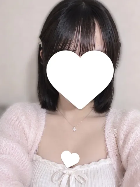 白石みみ