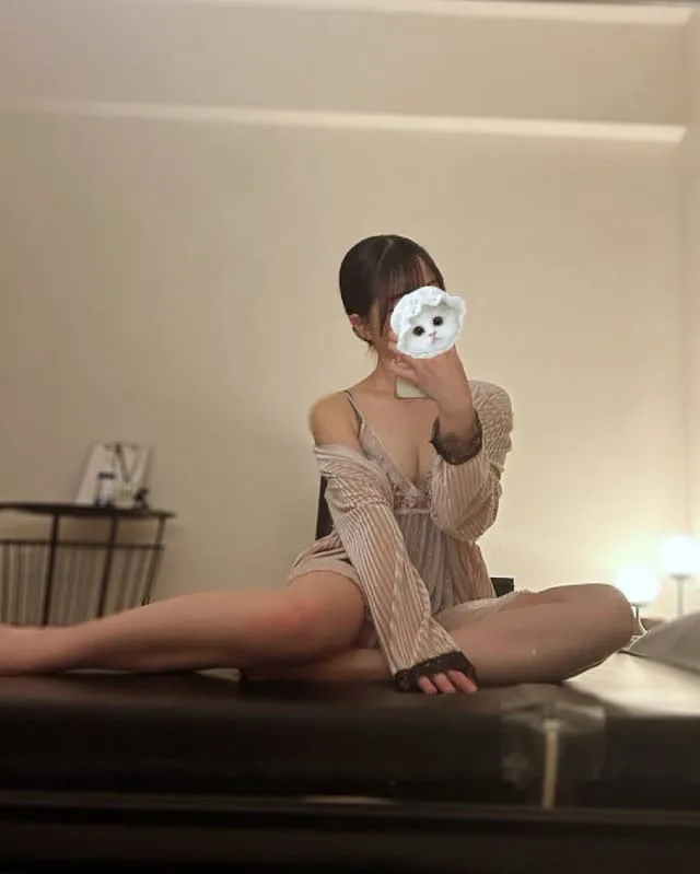 七瀬ういか