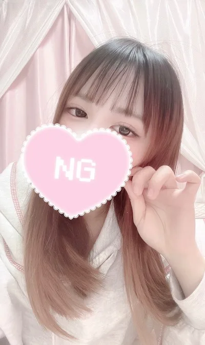 みお