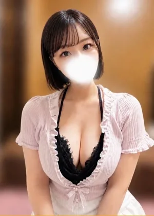 はづき