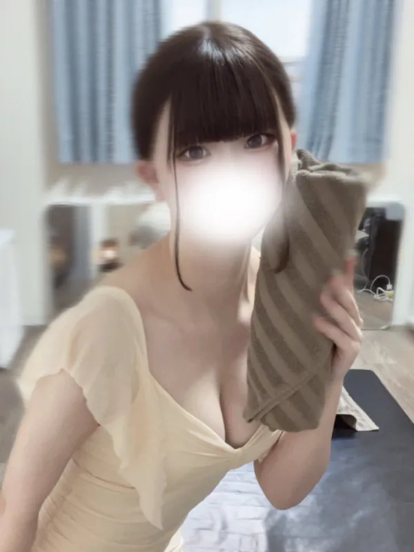 高瀬 のあ