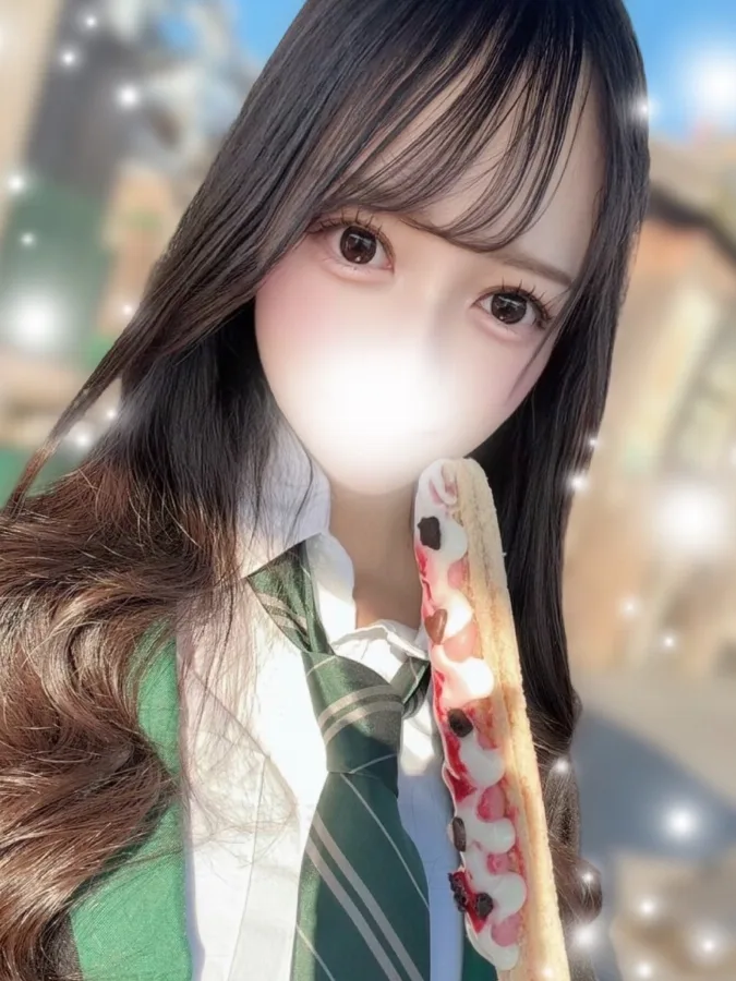 桜雪まりあ
