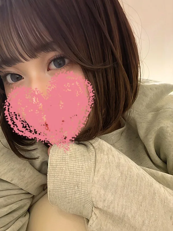 あいみ