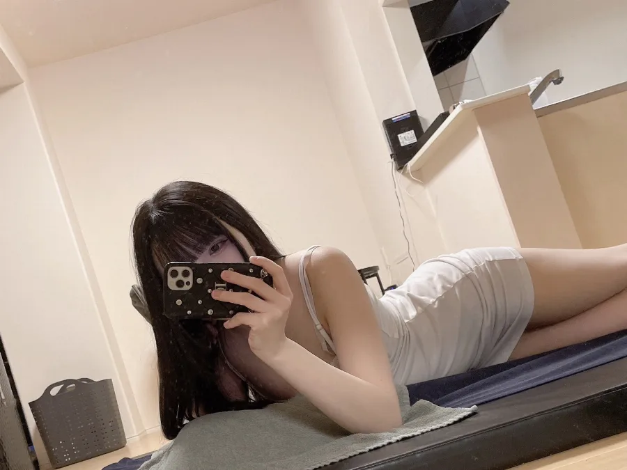 ゆりか