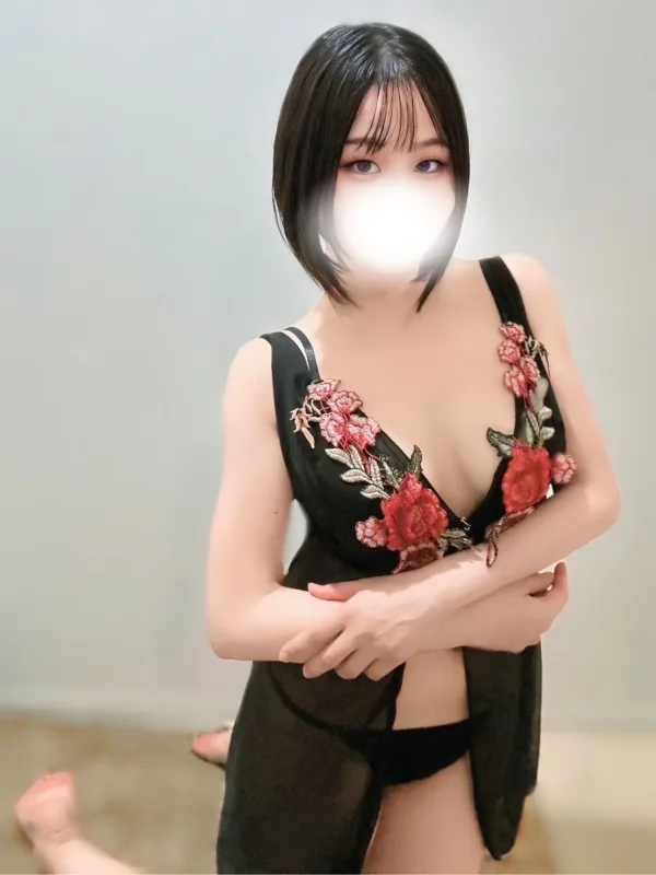 かんな