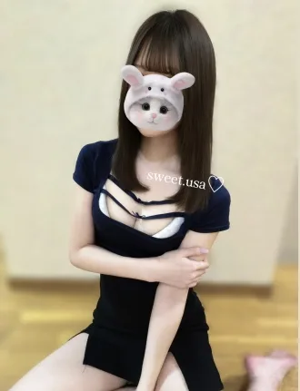 うさ