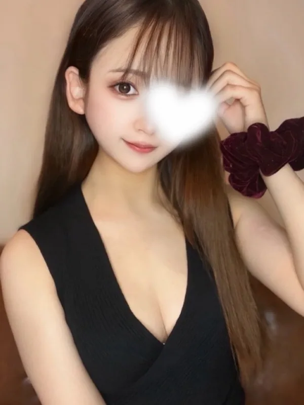 葵 りりか