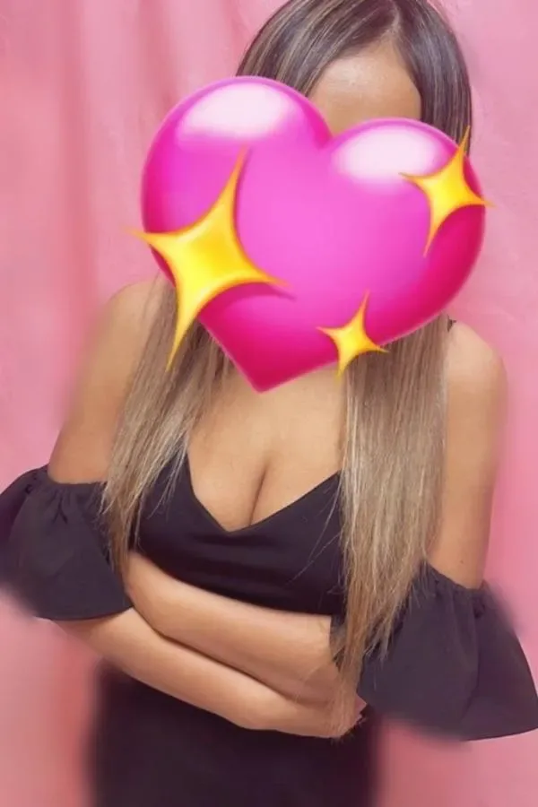 渚りょう