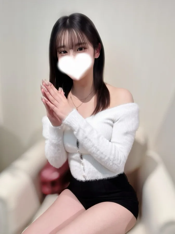 ひめ