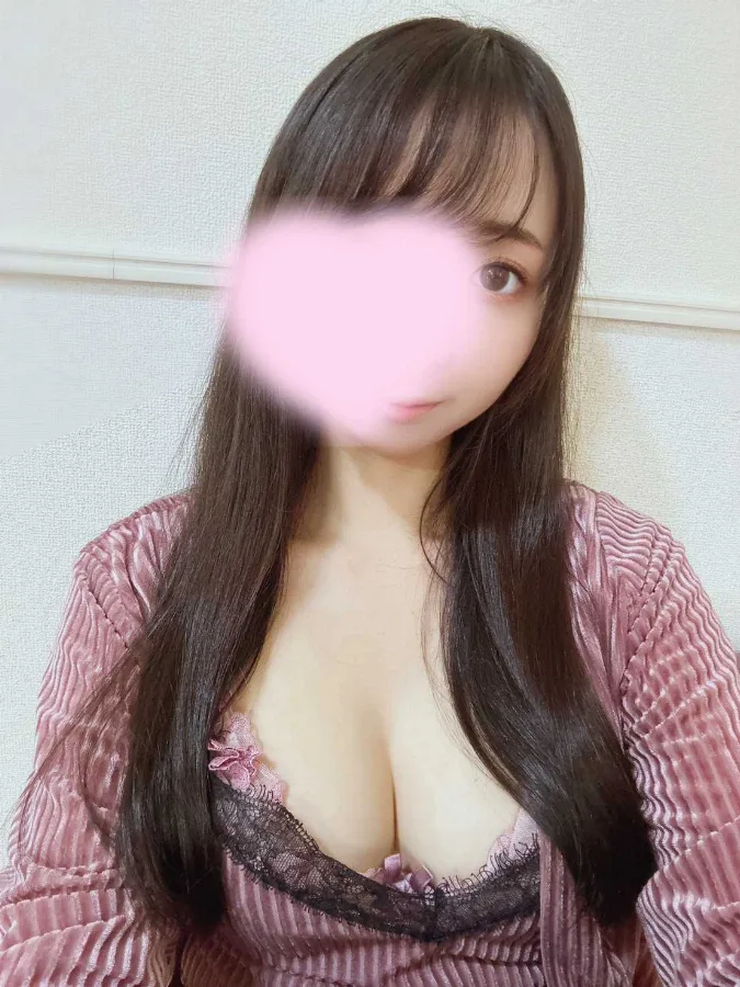 まどか