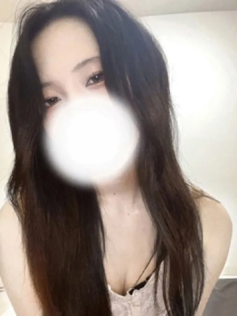 梅田 れい