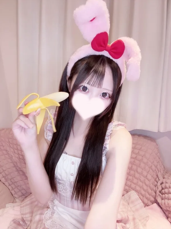 ちわわ