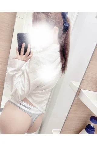中条るり