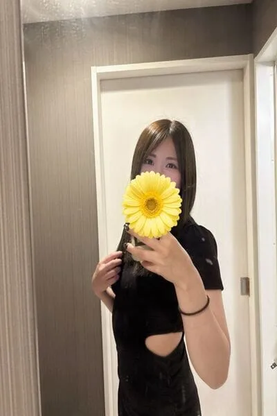 花村ふみか