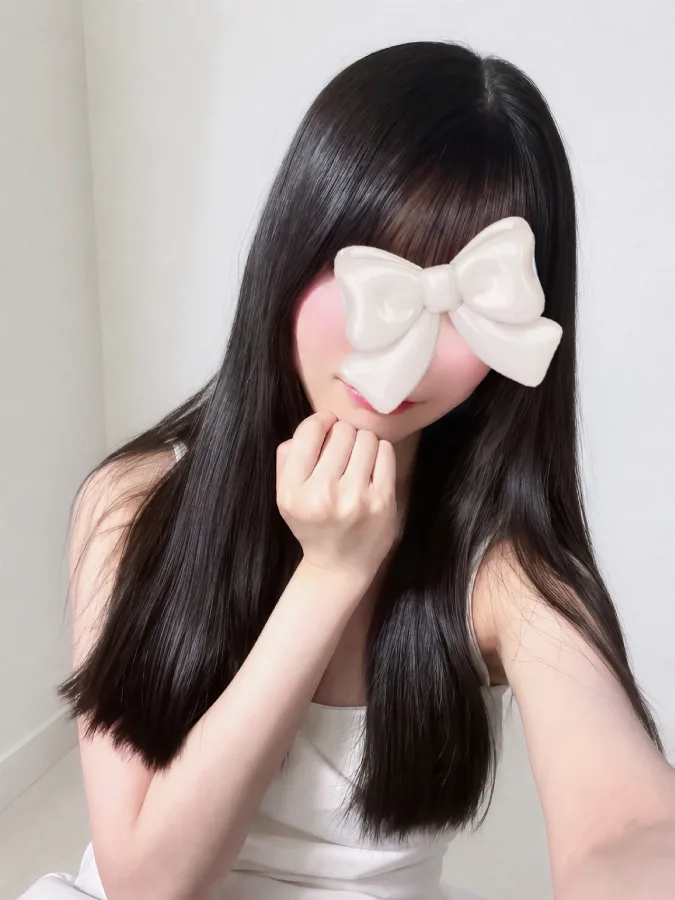 のどか