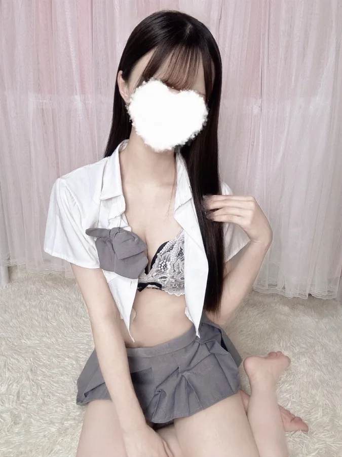 さら(MB可)