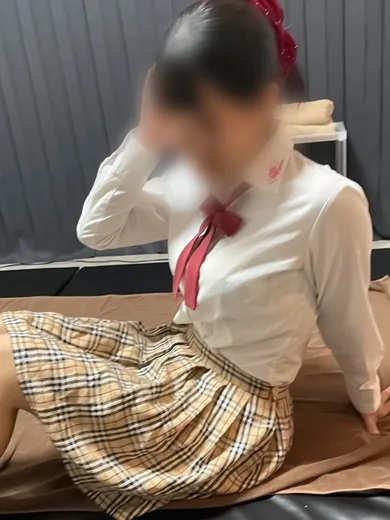 まりな☆