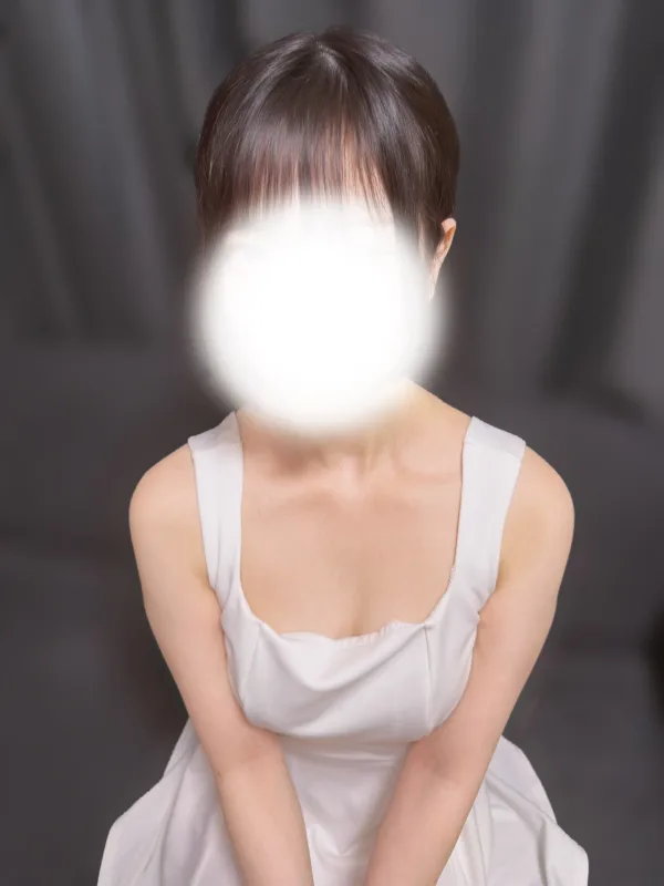 葵ゆみ