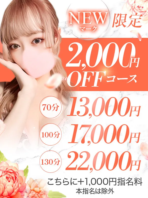 割