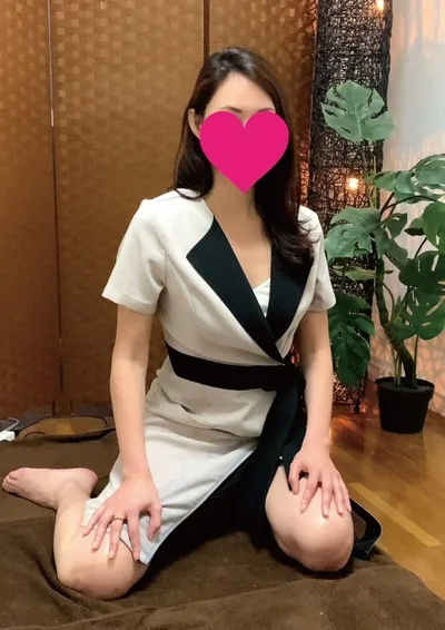 【元国際線CA】さくらさん