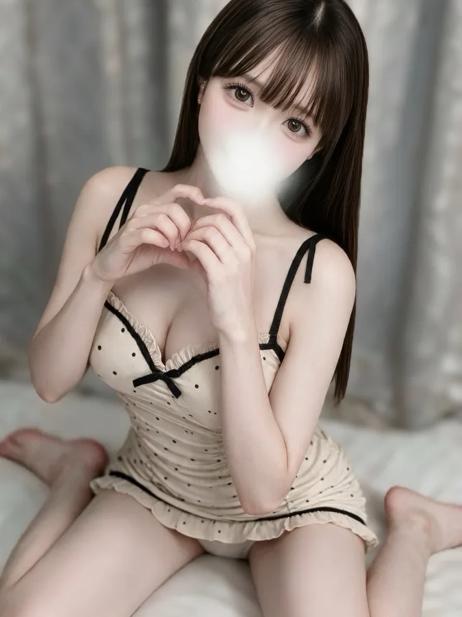 叶 みづき