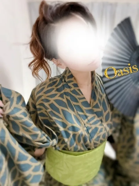 じゅり