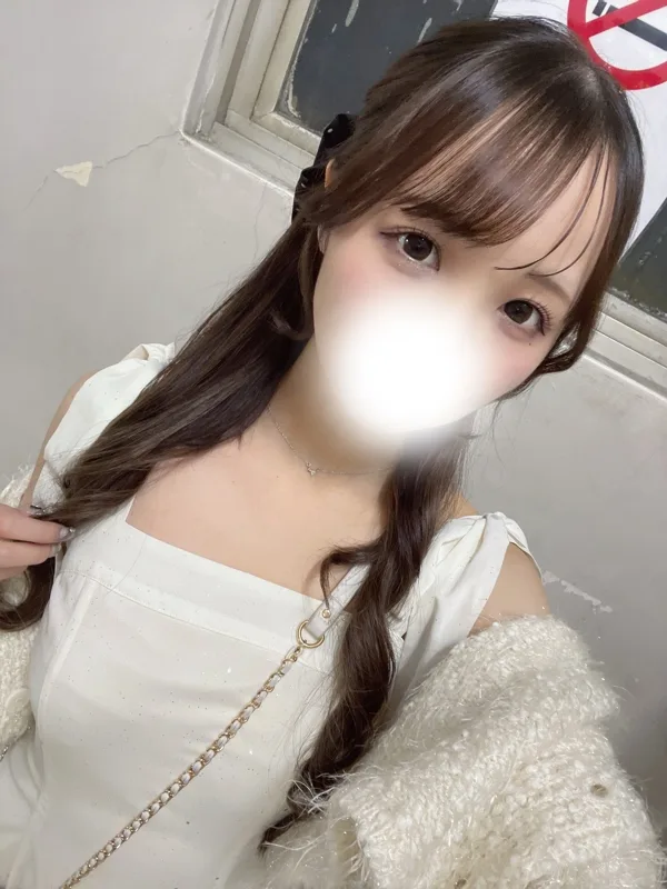 みおか