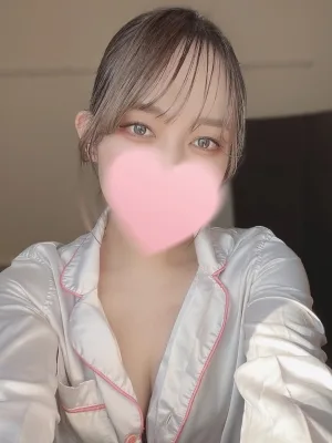 すみれ