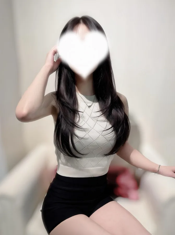 なつ