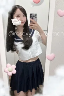 ♡ももな♡