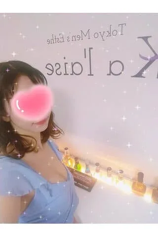 栗原のぞみ