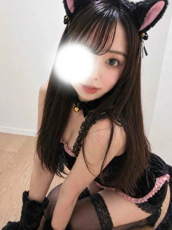 かんな