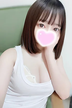 コガネ