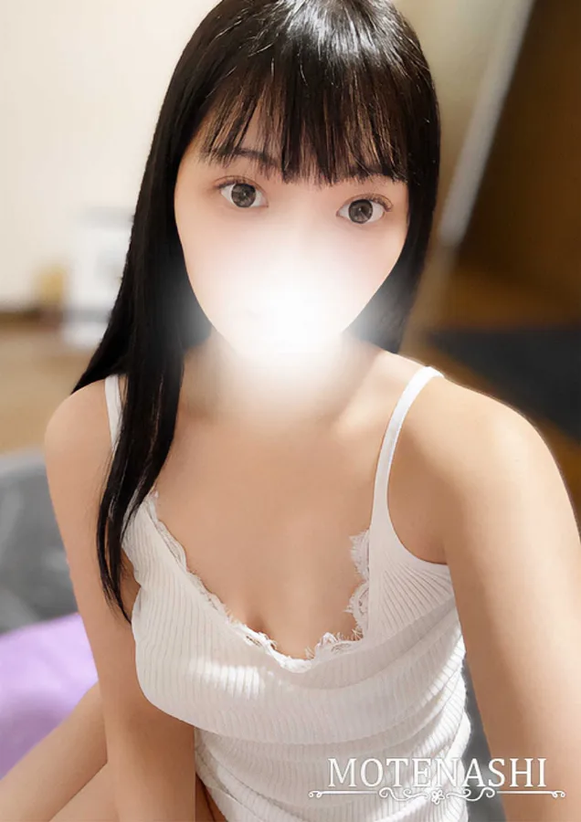 藤堂ももな