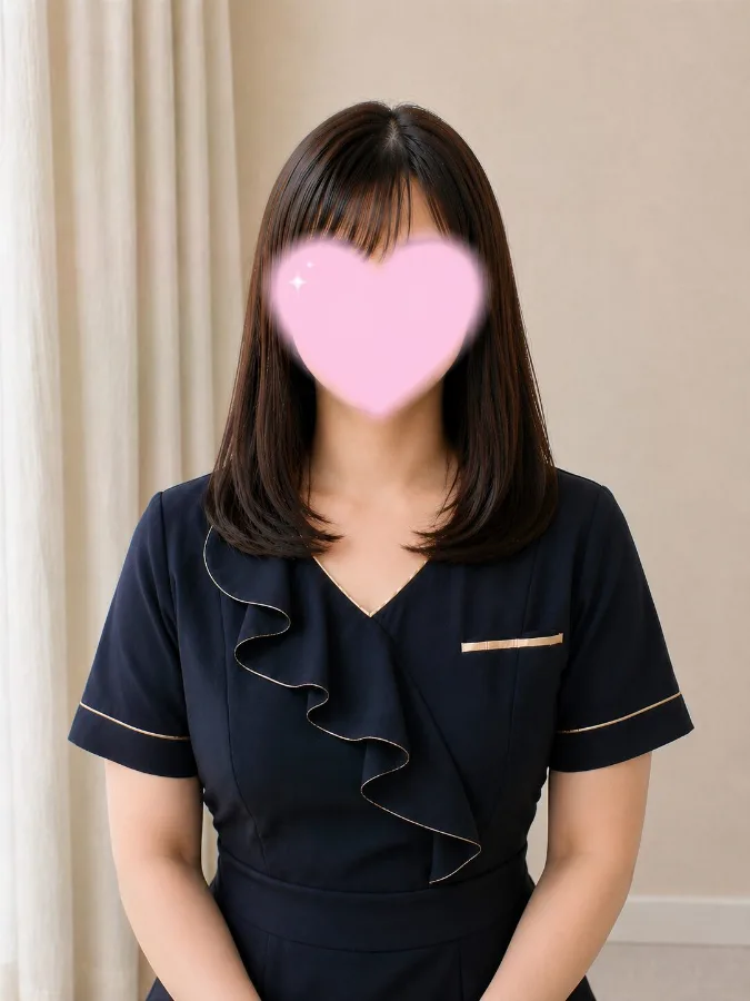 山岸 りな