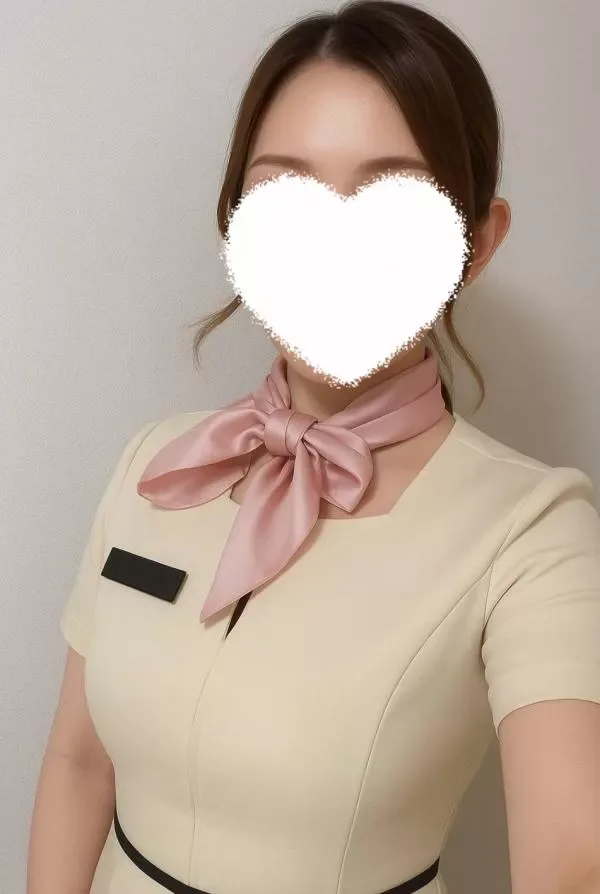 高崎マイプレシャス👩‍🦰広報