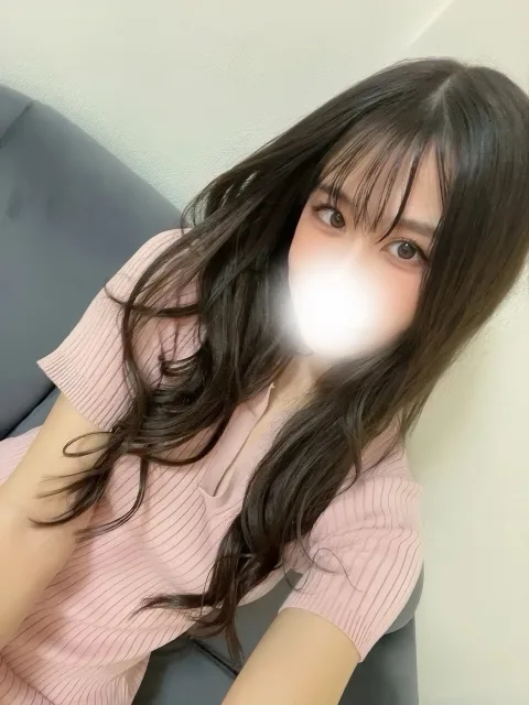 高橋みさ
