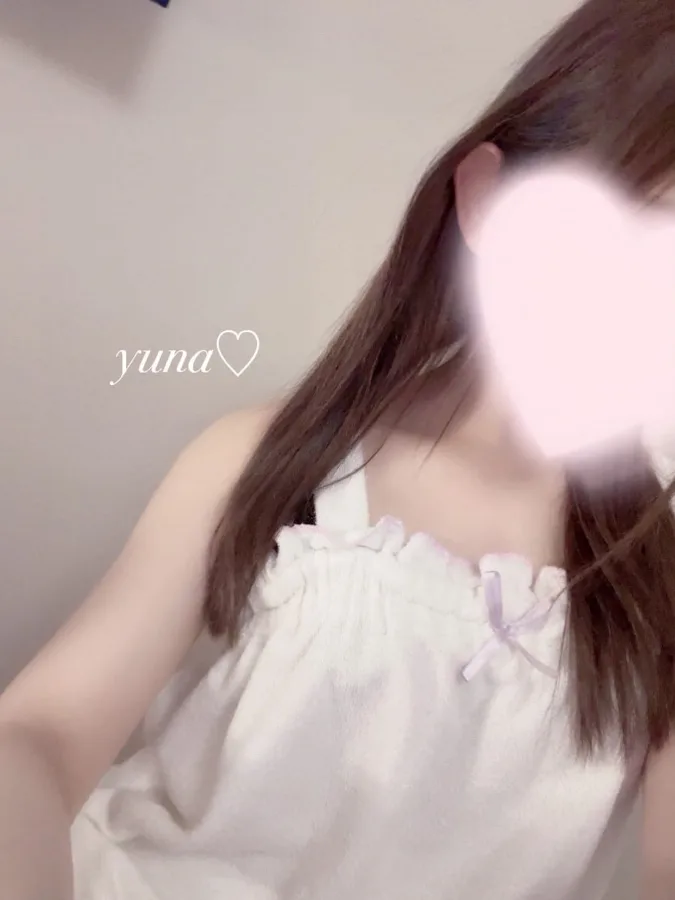 ゆな