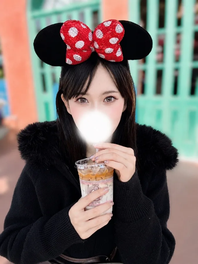 小宮りか