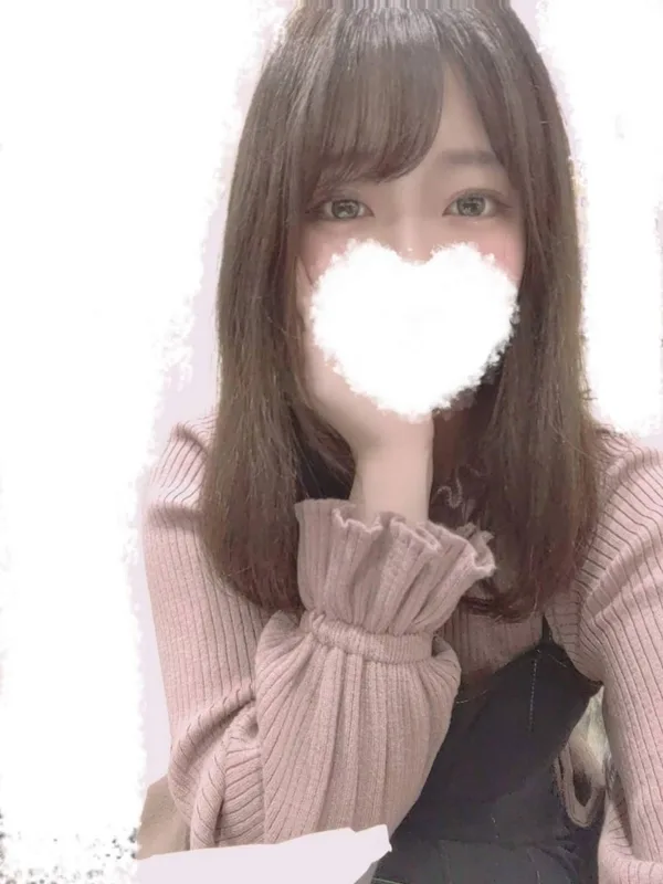 橘 かんな