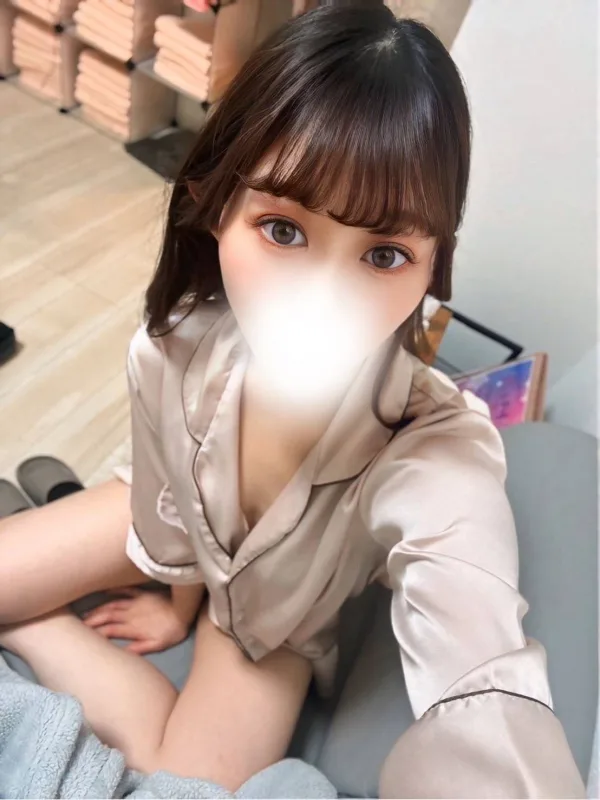 成美 けい