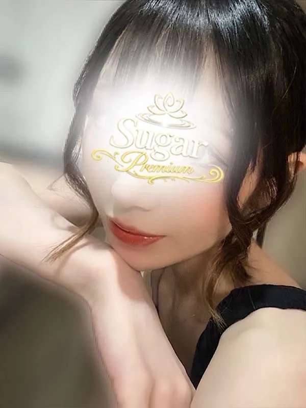 きほ