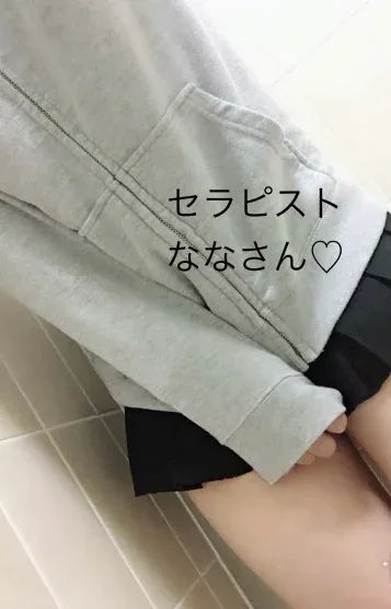 ☆アイドル☆なな(19)