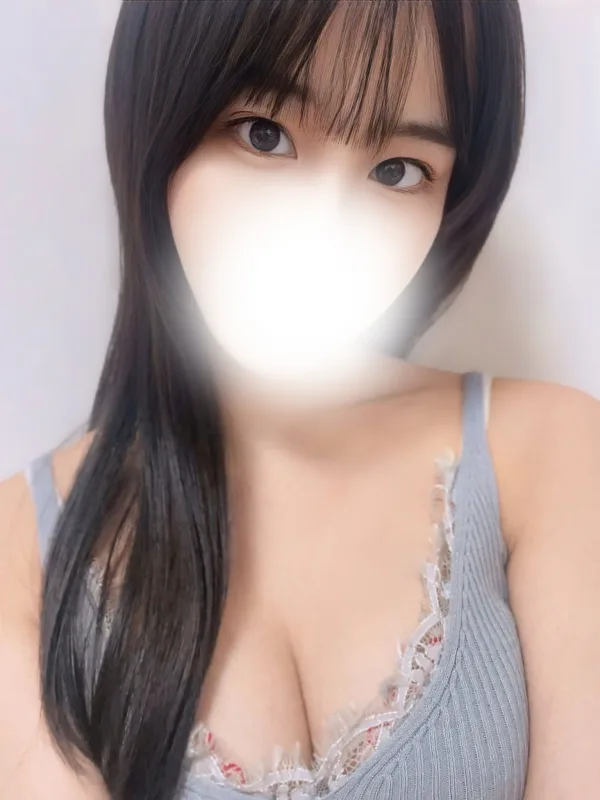 綾瀬えりな