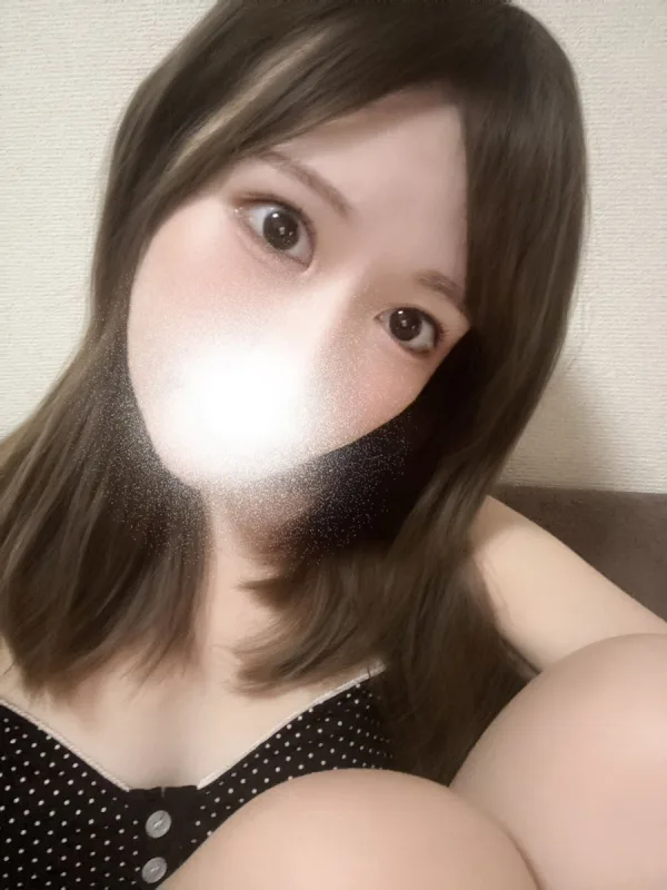 矢倉ゆり