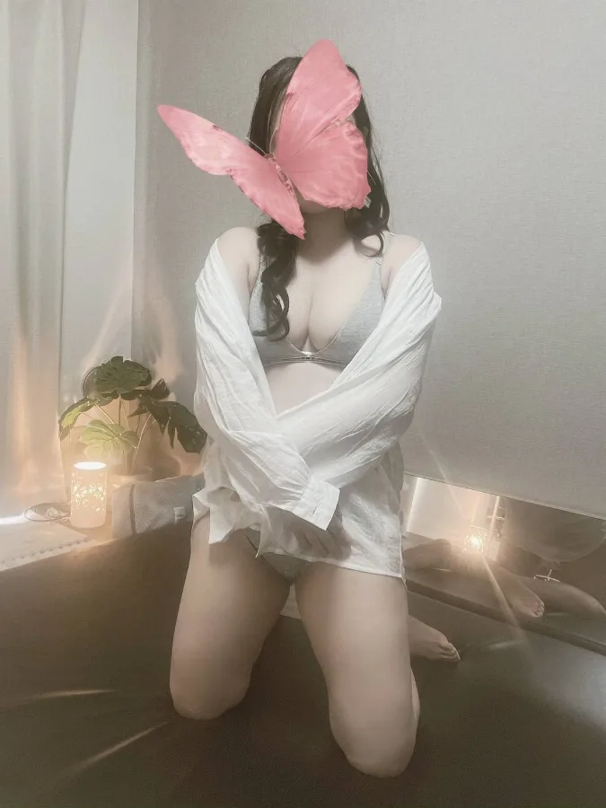 桜井 そら
