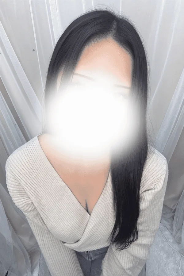 神崎りる