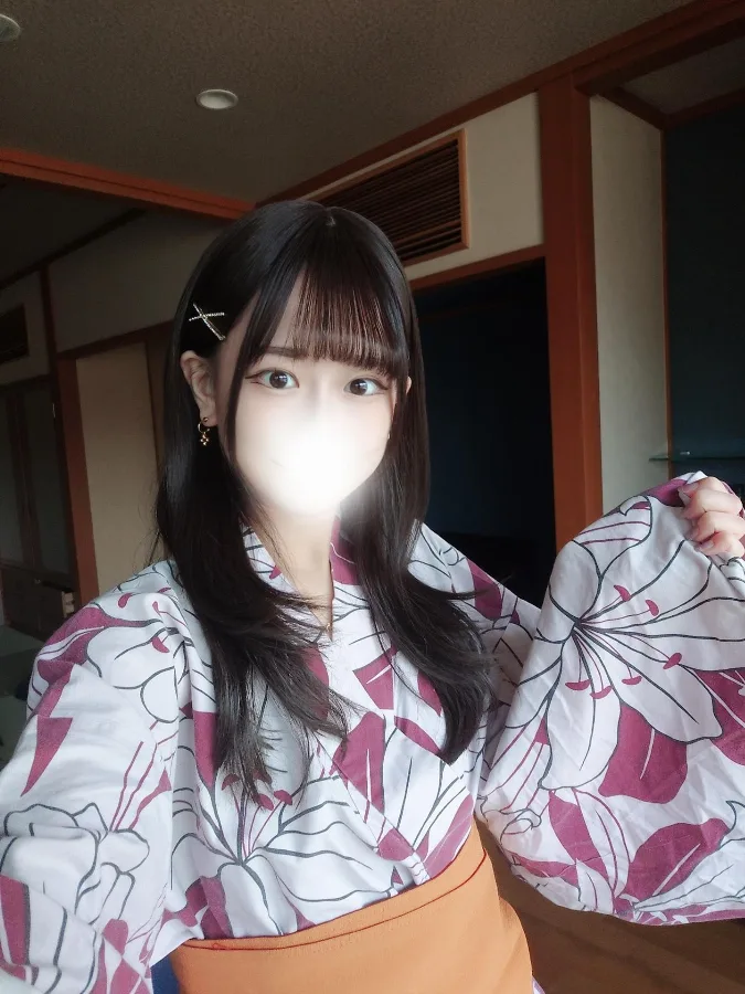 霜月かすみ