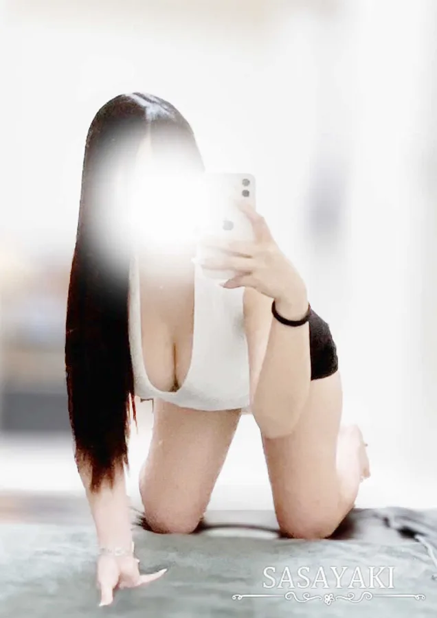 早瀬ゆい